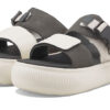 (WMNS) Sandalia Mayu de Ante “Marshmallow Dark Shadow”