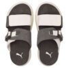 (WMNS) Sandalia Mayu de Ante “Marshmallow Dark Shadow”