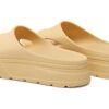 (WMNS) Sandalia Mayze Stack Injex “Paja clara”