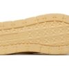 (WMNS) Sandalia Mayze Stack Injex “Paja clara”