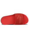 (WMNS) Sandalias de plataforma Bold SD “Rojas”