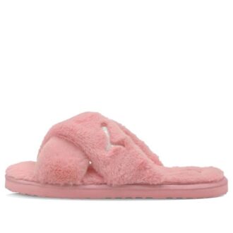 (WMNS) Sandalias Fluff X Strap “Lotus”