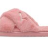 (WMNS) Sandalias Fluff X Strap “Lotus”