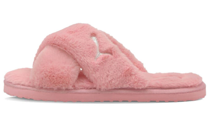 (WMNS) Sandalias Fluff X Strap “Lotus”