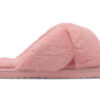 (WMNS) Sandalias Fluff X Strap “Lotus”