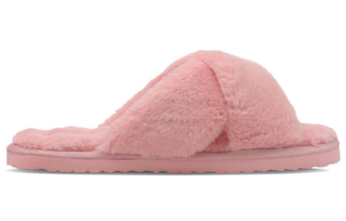 (WMNS) Sandalias Fluff X Strap “Lotus”