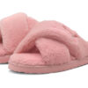(WMNS) Sandalias Fluff X Strap “Lotus”