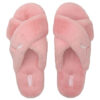 (WMNS) Sandalias Fluff X Strap “Lotus”