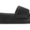 (WMNS) Sandalias Karmen “Triple Black”