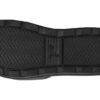 (WMNS) Sandalias Karmen “Triple Black”