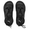 (WMNS) Sandalias Mayze con cordones “Negro”