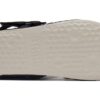 (WMNS) Sandalias “Negro Blanco”