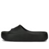 (WMNS) Sandalias Shibusa “Triple Negro”