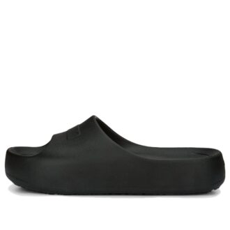 (WMNS) Sandalias Shibusa “Triple Negro”