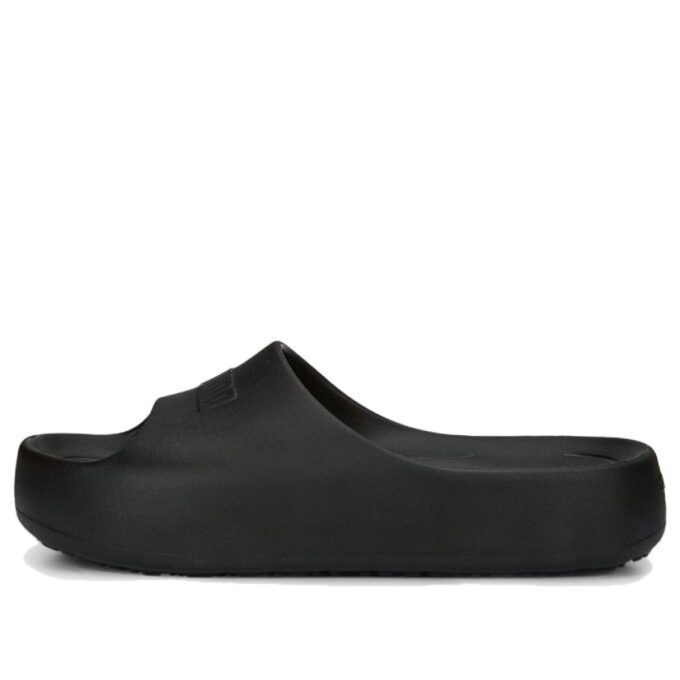(WMNS) Sandalias Shibusa “Triple Negro”