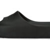 (WMNS) Sandalias Shibusa “Triple Negro”