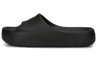 (WMNS) Sandalias Shibusa “Triple Negro”