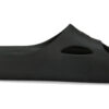 (WMNS) Sandalias Shibusa “Triple Negro”