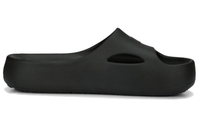(WMNS) Sandalias Shibusa “Triple Negro”