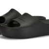 (WMNS) Sandalias Shibusa “Triple Negro”