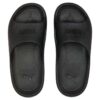 (WMNS) Sandalias Shibusa “Triple Negro”
