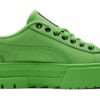 (WMNS) Santa Cruz x Mayze “Destello Verde”