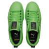 (WMNS) Santa Cruz x Mayze “Destello Verde”