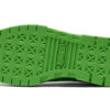 (WMNS) Santa Cruz x Mayze “Destello Verde”