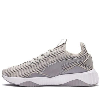 (WMNS) Selena Gomez x Defy “Grey Violet”
