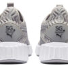 (WMNS) Selena Gomez x Defy “Grey Violet”