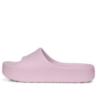 (WMNS) Shibusa Slide “Rosa”