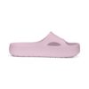 (WMNS) Shibusa Slide “Rosa”