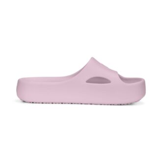 (WMNS) Shibusa Slide “Rosa”
