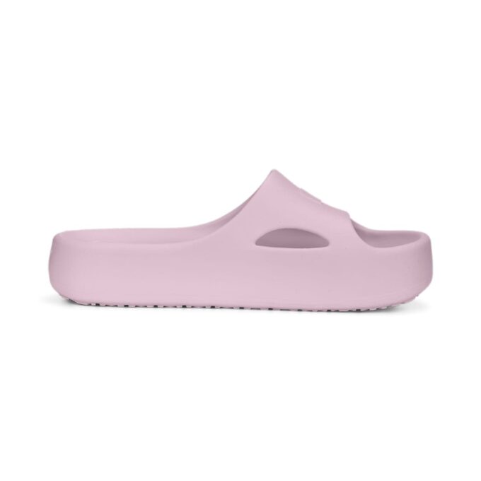 (WMNS) Shibusa Slide “Rosa”