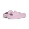 (WMNS) Shibusa Slide “Rosa”