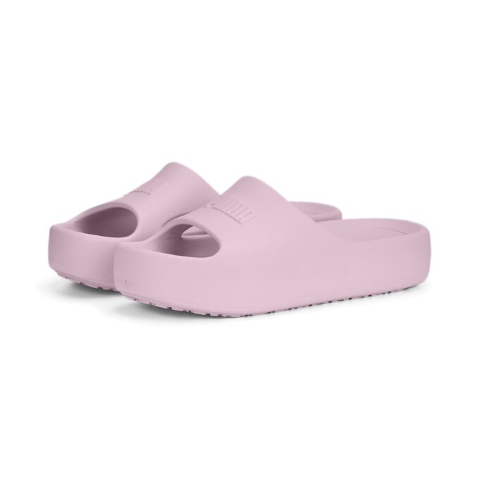(WMNS) Shibusa Slide “Rosa”