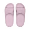 (WMNS) Shibusa Slide “Rosa”