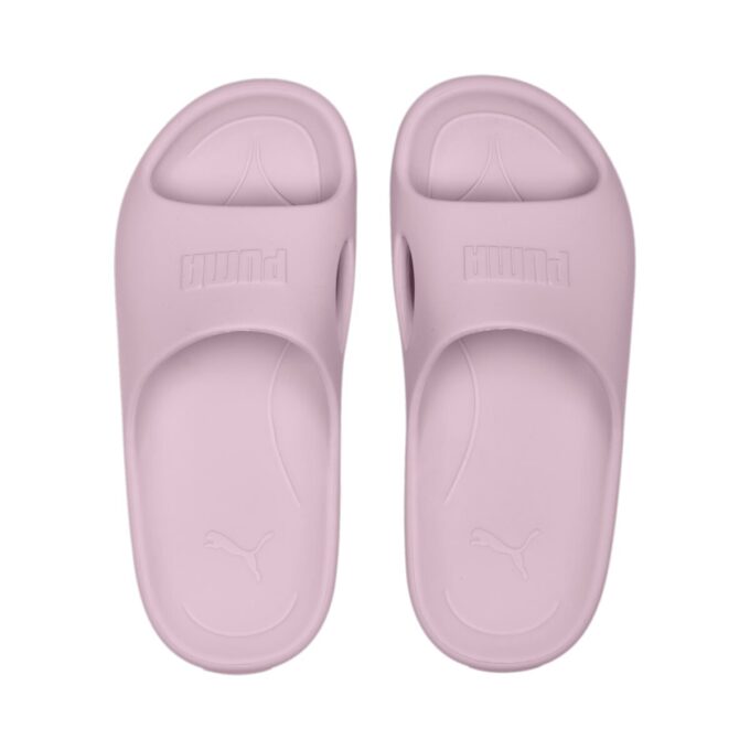 (WMNS) Shibusa Slide “Rosa”