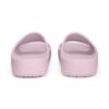 (WMNS) Shibusa Slide “Rosa”