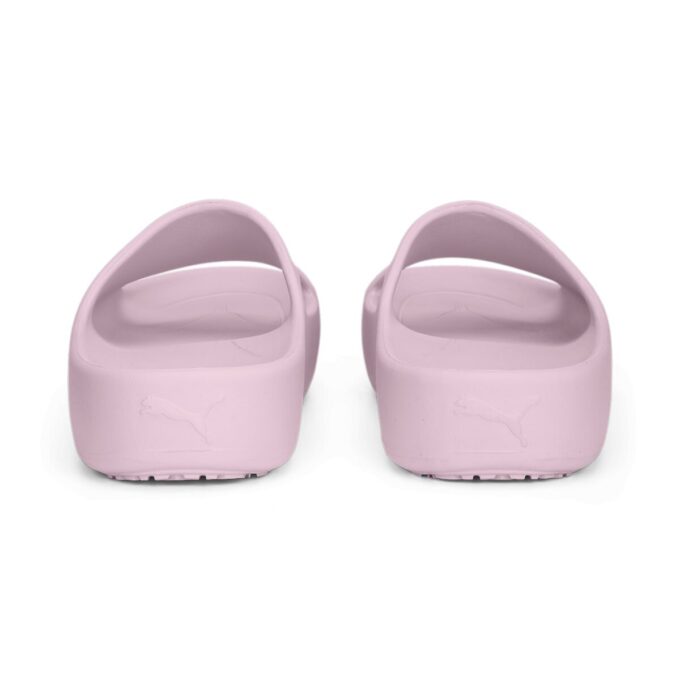 (WMNS) Shibusa Slide “Rosa”