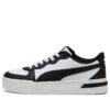 (WMNS) Skye Blanco Negro”