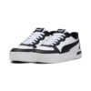 (WMNS) Skye Blanco Negro”