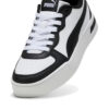 (WMNS) Skye Blanco Negro”