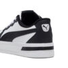 (WMNS) Skye Blanco Negro”