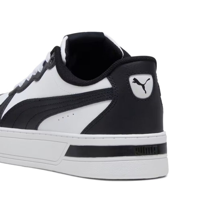 (WMNS) Skye Blanco Negro”