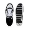 (WMNS) Skye Blanco Negro”