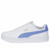 (WMNS) Skye Clean “Blanco Azul”