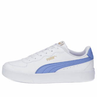 (WMNS) Skye Clean “Blanco Azul”