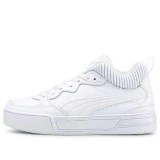 (WMNS) Skye Demi “Blanca”