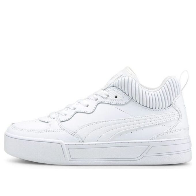 (WMNS) Skye Demi “Blanca”